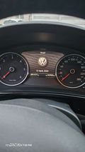 Volkswagen Touareg 2 (7P) 3.0 TDI V6