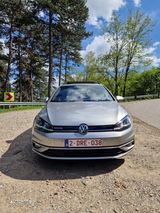 Volkswagen Golf 7 1.5 TSI