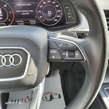 Audi Q7 4M