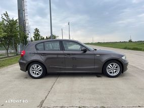 BMW Seria 1 Hatchback 116i