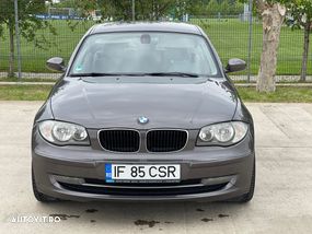 BMW Seria 1 Hatchback 116i