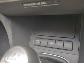 Volkswagen Golf 6 1.4 TSI