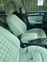 Audi A3 Sportback (8V) 1.6 TDI