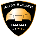 Auto Rulate Bacau