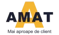 SC AMAT Selection - partener al grupului RENAULT