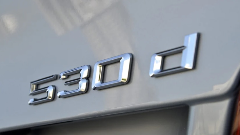 cum functioneaza AdBlue