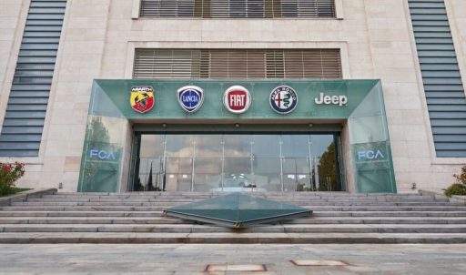 Stellantis ofera 20.000 de EURO lucratorilor care demisioneaza pana pe 30 septembrie