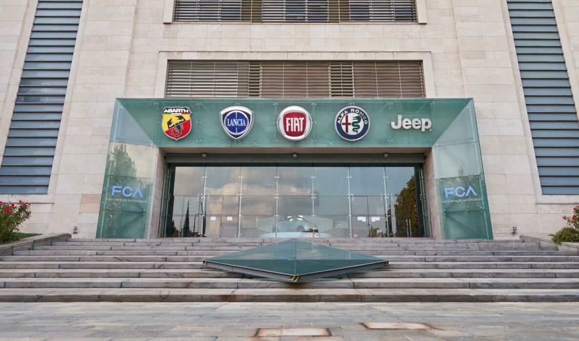 Stellantis ofera 20.000 de EURO lucratorilor care demisioneaza pana pe 30 septembrie Stiri