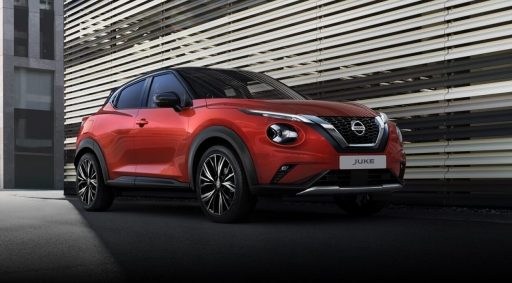Nissan Juke 2022 Pareri, Pret si Specificatii