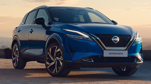 Nissan Qashqai 2021 Pareri, Preturi si Specificatii
