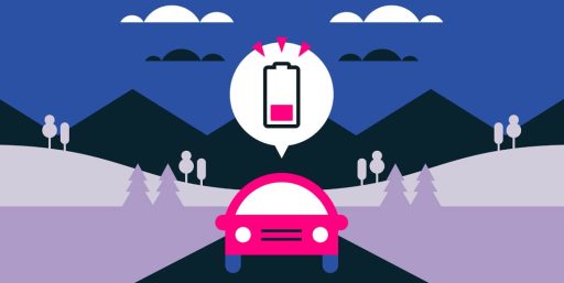 Autonomia masinilor electrice – Cat de departe te duce?