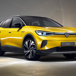 De ce sunt mai scumpe mașinile electrice? Honda