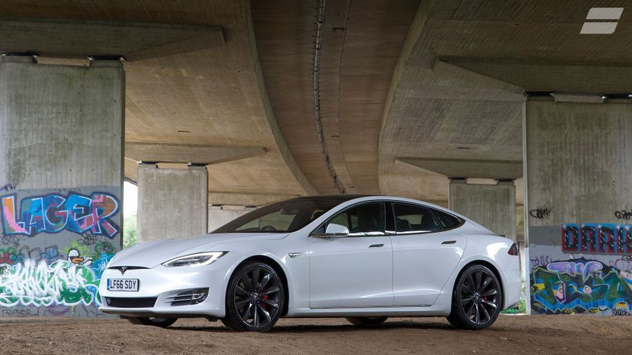 baterie de masina electrica second hand