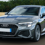 Audi A3 2020 - Pareri Sfaturi si curiozitati