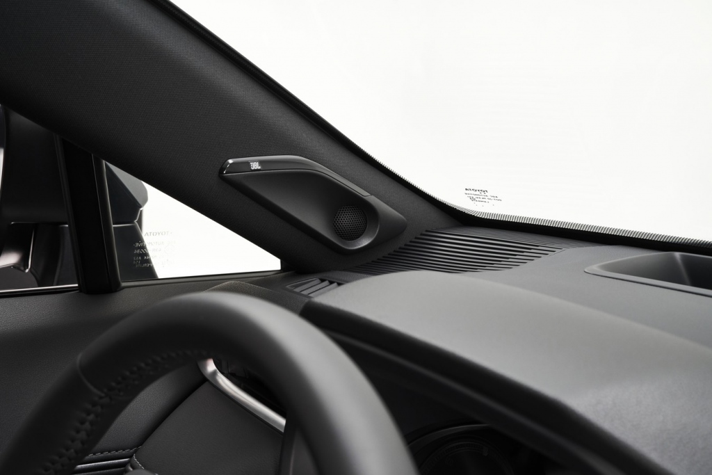 Toyota Venza Hibrid 2021