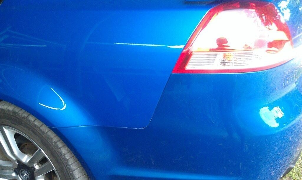 Ce sa verifici la o masina second hand