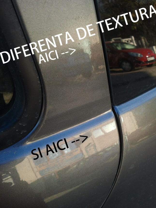 la ce sa fii atent cand cumperi o masina second hand