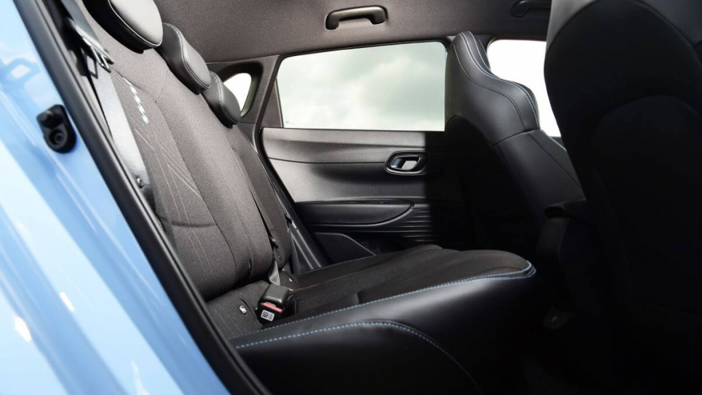 Hyundai i20 N - Pareri Sfaturi si curiozitati