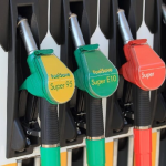 Alegerea carburantului pentru mașina ta Sfaturi si curiozitati