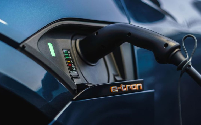 Explicatii termeni masini electrice