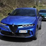 Alfa Romeo Tonale 2022 Pareri Alfa Romeo