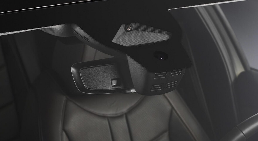 Galerie FOTO DS 4 hatchback 2022 Galerie foto