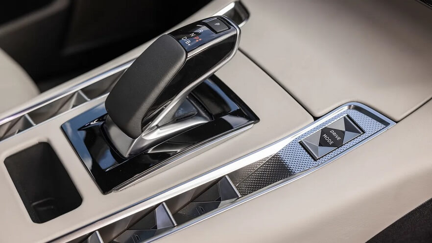 Galerie FOTO DS 7 2022 Galerie foto