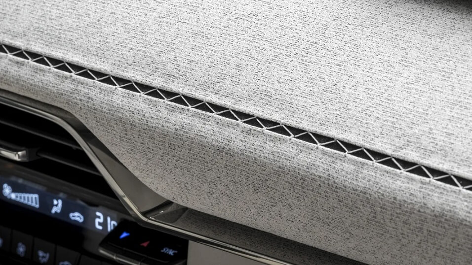 Galerie FOTO Mazda CX-60 2022 Galerie foto