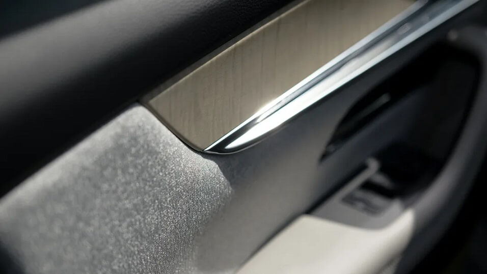 Galerie FOTO Mazda CX-60 2022 Galerie foto