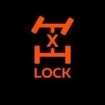 Ghid complet semnificatie martori bord Sfaturi si curiozitati