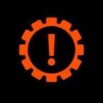 Ghid complet semnificatie martori bord Sfaturi si curiozitati