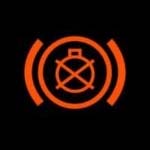 Ghid complet semnificatie martori bord Sfaturi si curiozitati