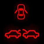 Ghid complet semnificatie martori bord Sfaturi si curiozitati