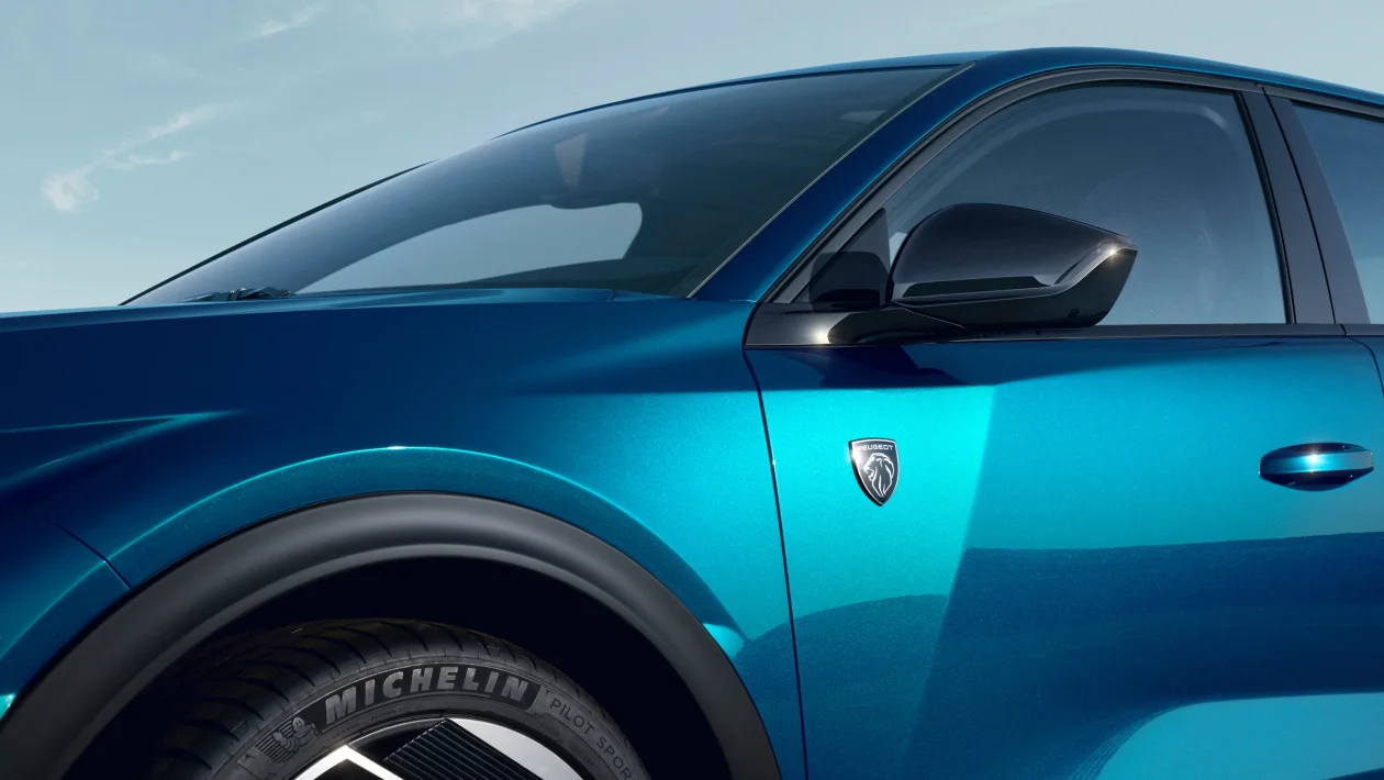 Peugeot 408 2023: Preturi si specificatii Sfaturi si curiozitati