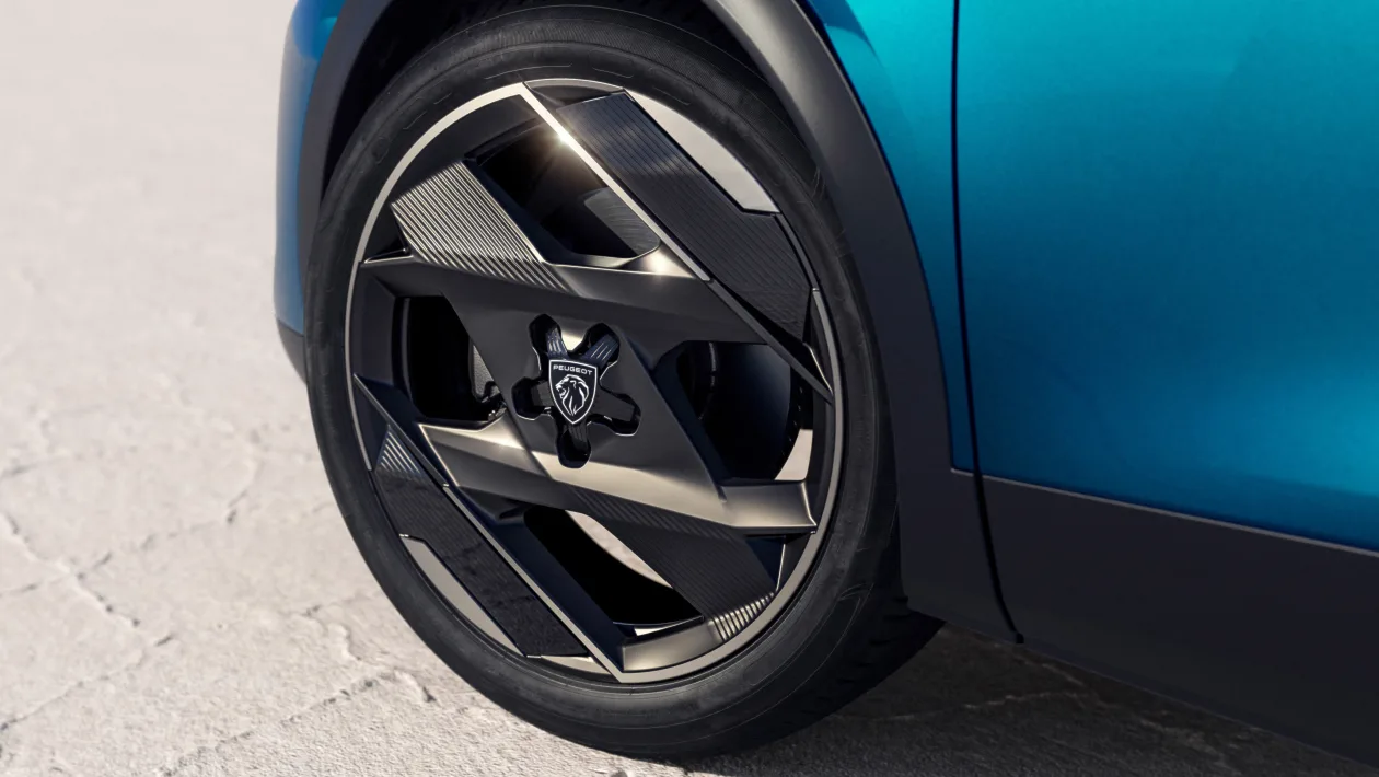 Peugeot 408 2023: Preturi si specificatii Sfaturi si curiozitati