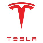 Sigla Tesla Sigle auto