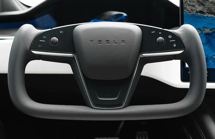 Top mărci auto 2022 - Cele mai bune mărci de mașini Best of