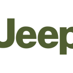 Sigla Jeep Specificatii Skoda Octavia 4