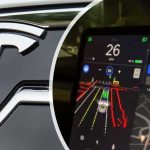 Tesla Autopilot și Full Self-Driving explicate Sfaturi si curiozitati