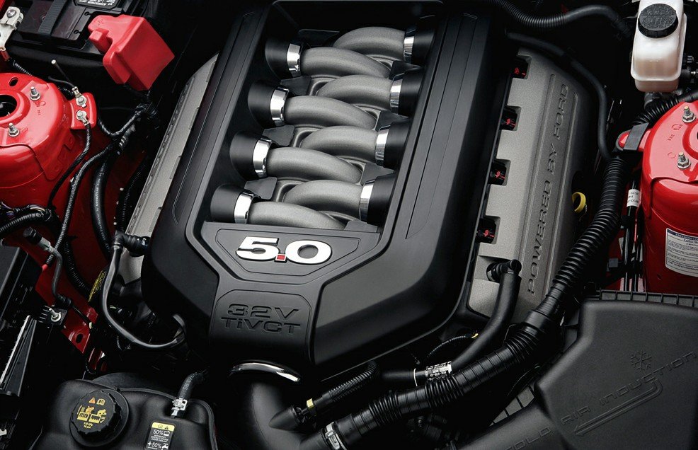 La ce folosește capacitatea cilindrică