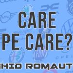 Cine detine marcile de masini? TOP 10