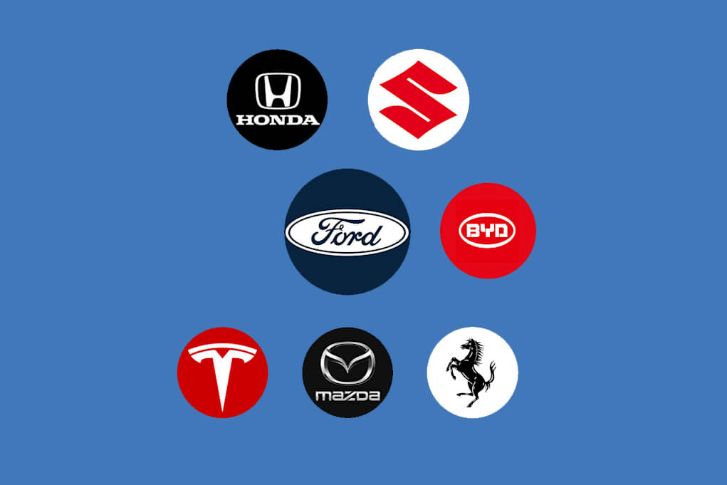 marci auto independente