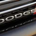 Sigla Dodge Sigle auto