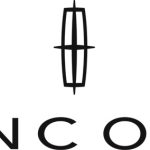 Sigla Lincoln Sigle auto