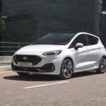 Ford Fiesta 2022 Pareri Stiri