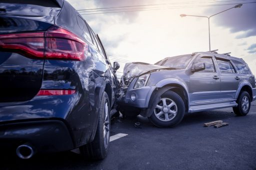 România are cea mai ridicată rată a mortalității în accidente rutiere din Europa