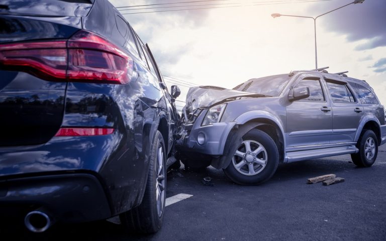 România are cea mai ridicată rată a mortalității în accidente rutiere din Europa