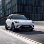 Smart #1 Pareri Sfaturi si curiozitati