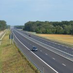 Extinderea la 3 benzi pe sens a autostrăzilor A1, A2 și A3 Stiri