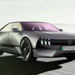 Viitorul Peugeot 508 facelift: prezentare și data lansării Stiri